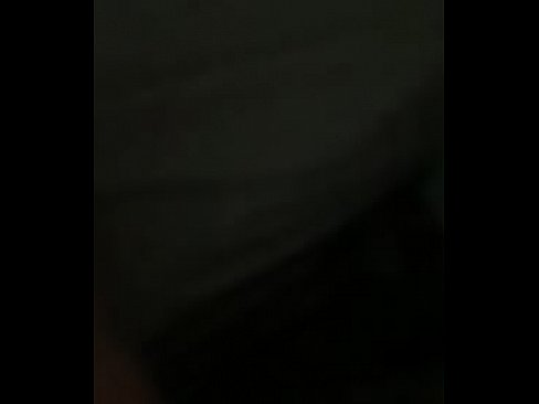❤️ Ligoninės slaugytoja karšta kalė vėžys Šlapi prie mūsų ❌️